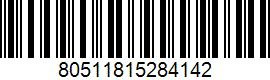 Barcode Generator TEC-IT