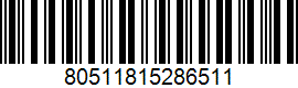 Barcode Generator TEC-IT