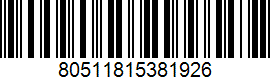 Barcode Generator TEC-IT
