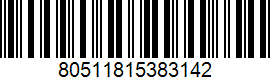 Barcode Generator TEC-IT