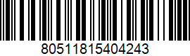 Barcode Generator TEC-IT