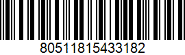 Barcode Generator TEC-IT