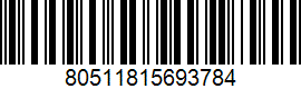 Barcode Generator TEC-IT
