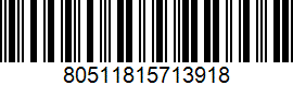 Barcode Generator TEC-IT
