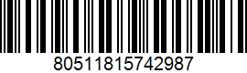 Barcode Generator TEC-IT