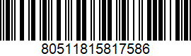 Barcode Generator TEC-IT