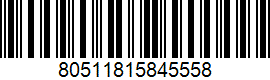 Barcode Generator TEC-IT