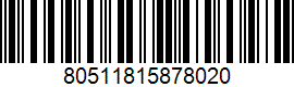 Barcode Generator TEC-IT
