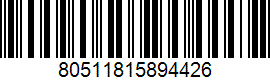 Barcode Generator TEC-IT