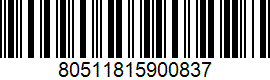 Barcode Generator TEC-IT