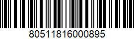 Barcode Generator TEC-IT