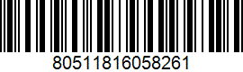 Barcode Generator TEC-IT
