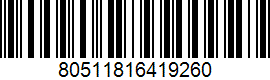 Barcode Generator TEC-IT