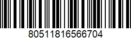 Barcode Generator TEC-IT
