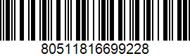 Barcode Generator TEC-IT