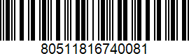 Barcode Generator TEC-IT