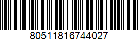 Barcode Generator TEC-IT