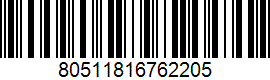 Barcode Generator TEC-IT