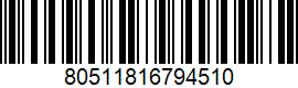 Barcode Generator TEC-IT