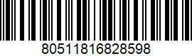 Barcode Generator TEC-IT