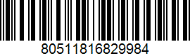 Barcode Generator TEC-IT
