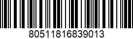 Barcode Generator TEC-IT