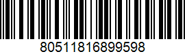 Barcode Generator TEC-IT
