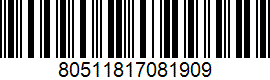 Barcode Generator TEC-IT