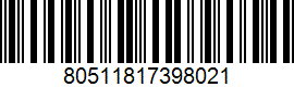 Barcode Generator TEC-IT