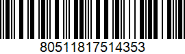 Barcode Generator TEC-IT