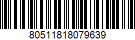 Barcode Generator TEC-IT