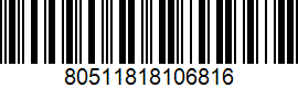 Barcode Generator TEC-IT