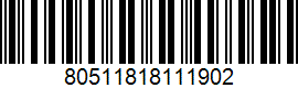 Barcode Generator TEC-IT