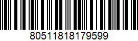 Barcode Generator TEC-IT