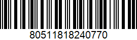 Barcode Generator TEC-IT