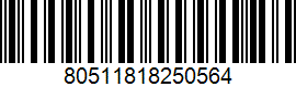 Barcode Generator TEC-IT