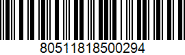 Barcode Generator TEC-IT