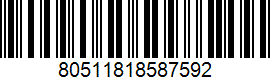 Barcode Generator TEC-IT