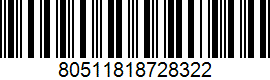 Barcode Generator TEC-IT