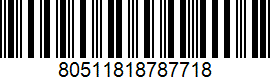 Barcode Generator TEC-IT