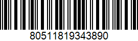 Barcode Generator TEC-IT