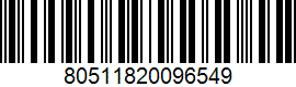Barcode Generator TEC-IT