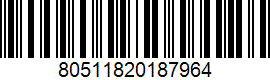 Barcode Generator TEC-IT