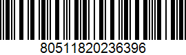 Barcode Generator TEC-IT