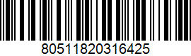 Barcode Generator TEC-IT