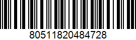 Barcode Generator TEC-IT