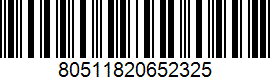 Barcode Generator TEC-IT