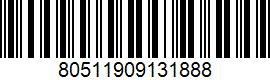 Barcode Generator TEC-IT