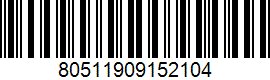 Barcode Generator TEC-IT