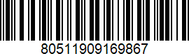 Barcode Generator TEC-IT